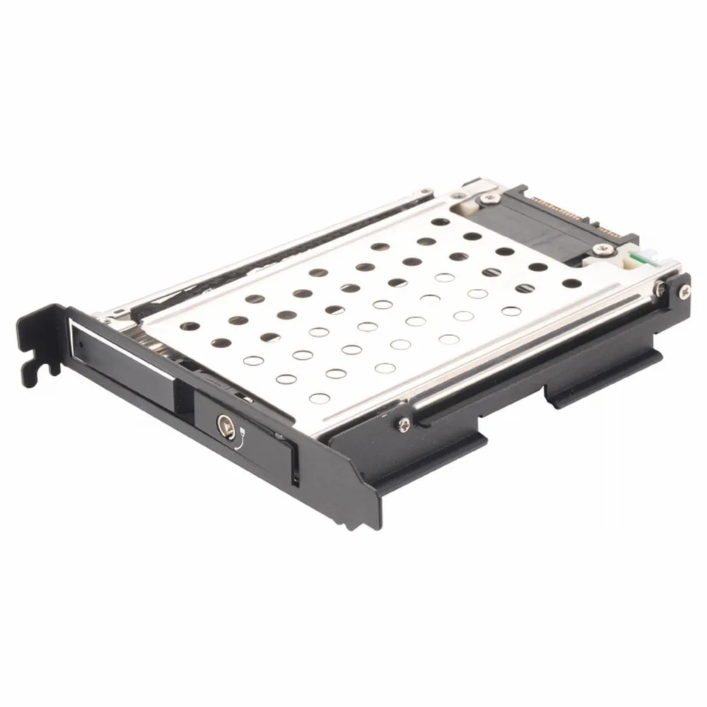 ST8210BPCI-8