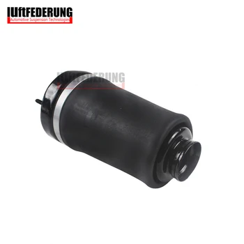 

Luftfederung Fit Mercedes ML W164 GL X164 Front Air Spring Air Suspension Spring Bags 1643206013 1643206113