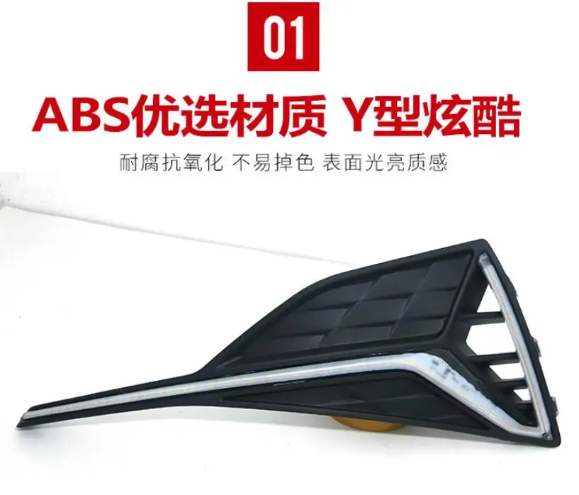 QQ截图20200817211118
