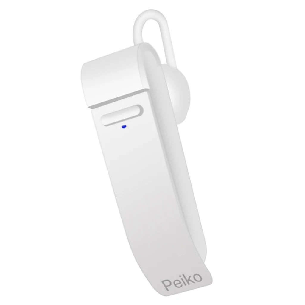 Мини беспроводные Bluetooth наушники с микрофоном стерео наушники-вкладыши для iPhone Xiaomi Android Phone