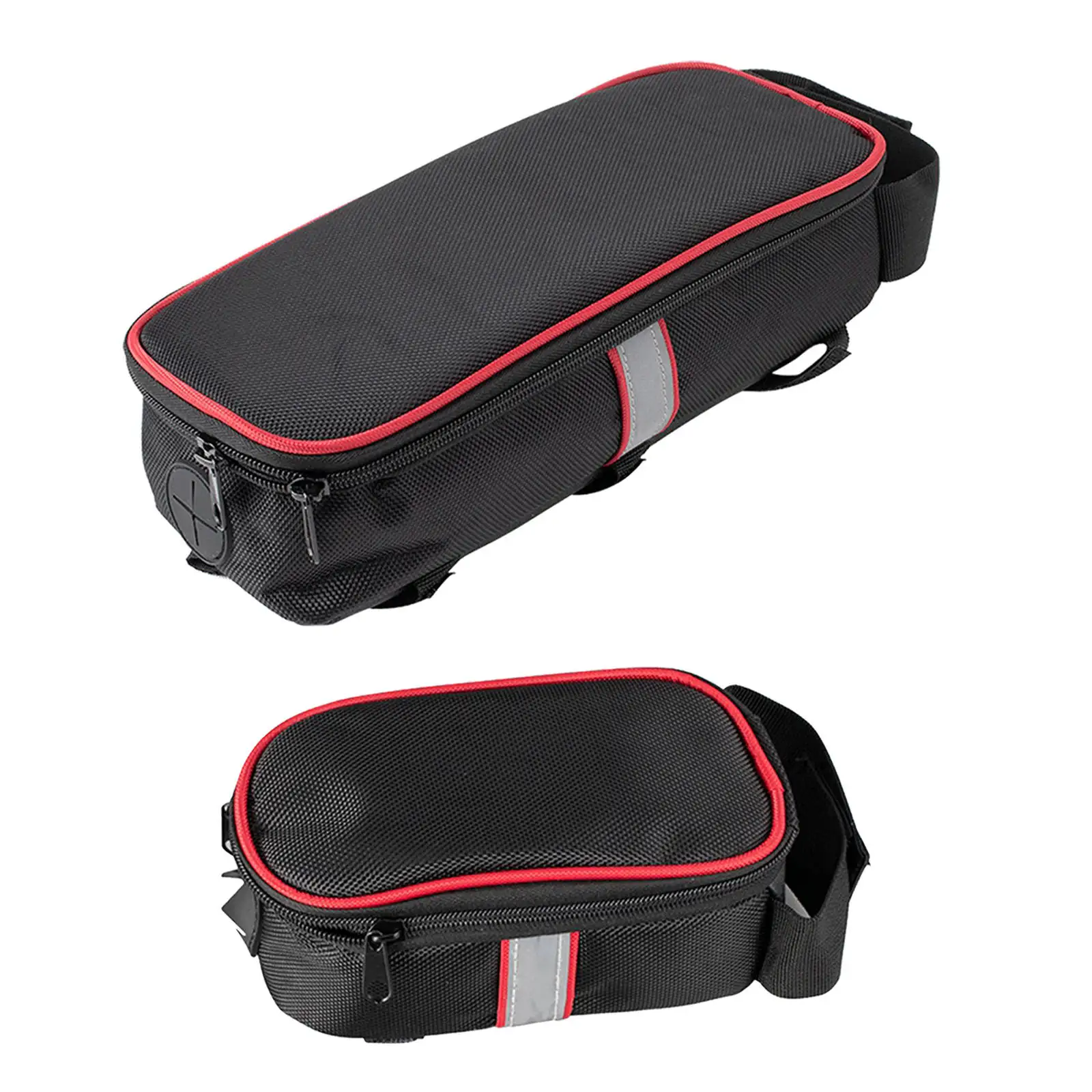 bike battery bag
