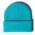 Winter Hats for Woman New Beanies Knitted Fluorescent Cute Hat Girls Autumn Female Beanie Caps Warmer Bonnet Ladies Casual Cap 22