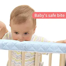 1 шт., детские носки для мальчиков и угловойой протектор Анти-столкновения включает защитную ленту анти-столкновения край 50/100/120 см и его друзья» Детская плотная угловой бампер 1 шт., детские носки для мальчиков и угловойой протектор Анти-столкновения включает защитную ленту анти-столкновения край 50/100/120 см и его друзья» Детская плотная угловой бампер