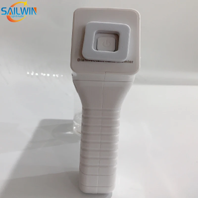 SW-BF18W5