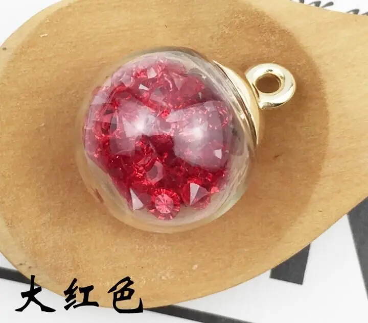 QQ图片20190904231138