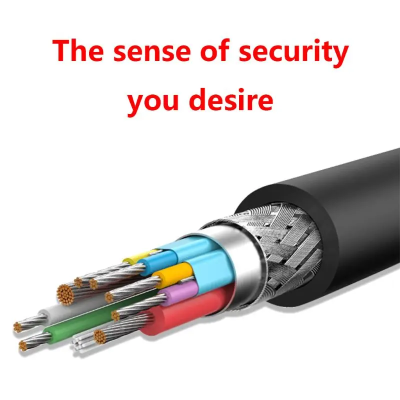 USB C Тип C 65 Вт Питание Зарядное устройство адаптер зарядный кабель шнур для lenovo ThinkPad X1 аксессуары M5TB