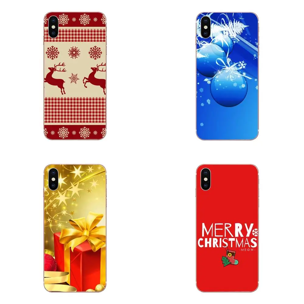 Силиконовый чехол для телефона Galaxy J1 J2 J3 J330 J4 J5 J6 J7 J730 J8 2015 2016 2017 2018 mini Pro