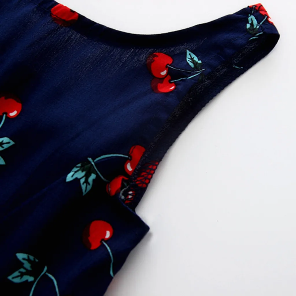 Платья для маленьких девочек; Детская летняя одежда; платья для маленьких девочек; платье принцессы; Детские вечерние платья без рукавов на свадьбу;# G2