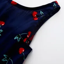 Платья для маленьких девочек; Детская летняя одежда; платья для маленьких девочек; платье принцессы; Детские вечерние платья без рукавов на свадьбу;# G2