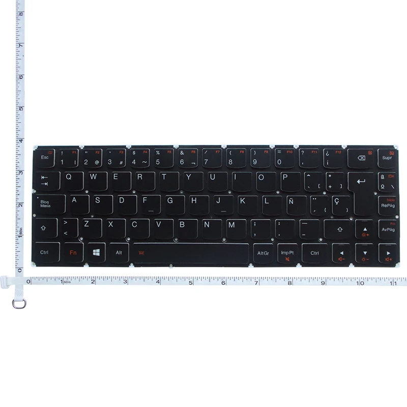 peças e acessórios para laptops
