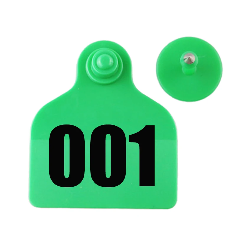 s1