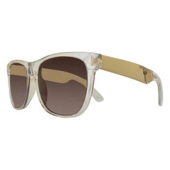 

RETROSUPERFUTURE Mod. CLASSIC-892-55RETROSUPERFUTURE OCCHIALI DA SOLE8034063318927