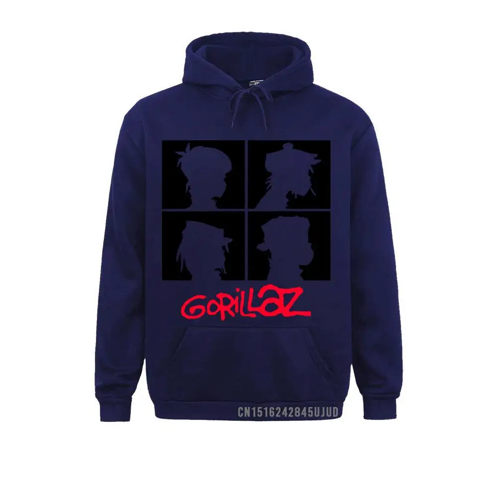 Hoodies 52710 Labor Day 2021 Hot Sale Customized Long Sleeve Men Sweatshirts Customized Hoods Free Shipping 52710 navy