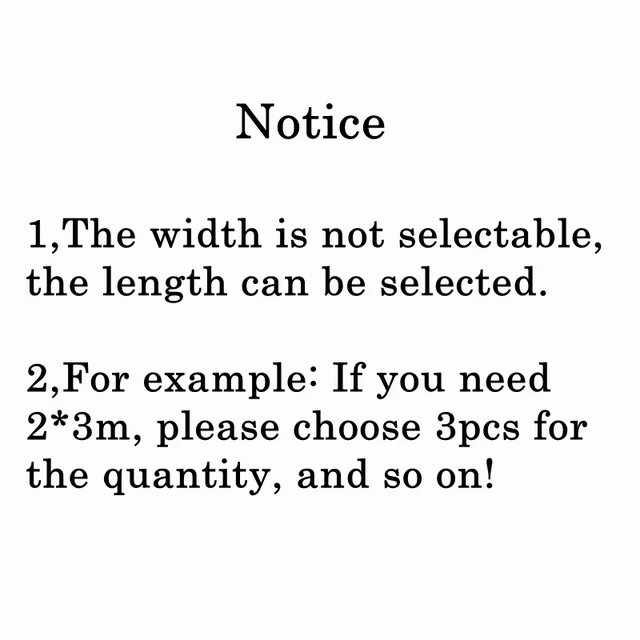 2 M Széles Fekete -Fehér Film Agricultural Nap Shade Tartsa A Meleg 0,12 Mm Vastagságú Műanyag Borítófilm - Image 6