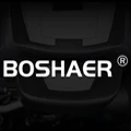 BOSHAER Flagship Store