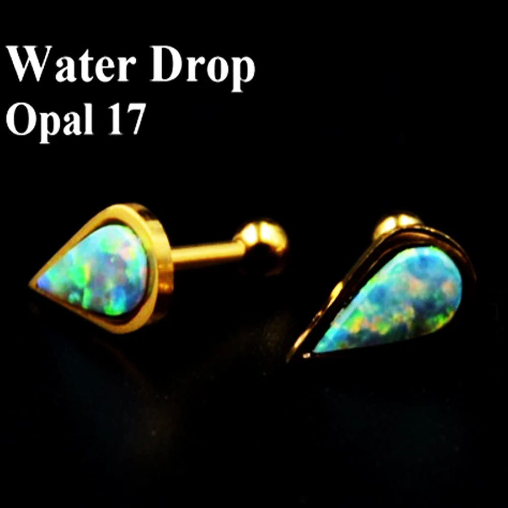 HTB1Klv.uKOSBuNjy0Fdq6zDnVXaY