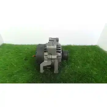 

0123315021 1098963 alternator Volvo S40 Saloon