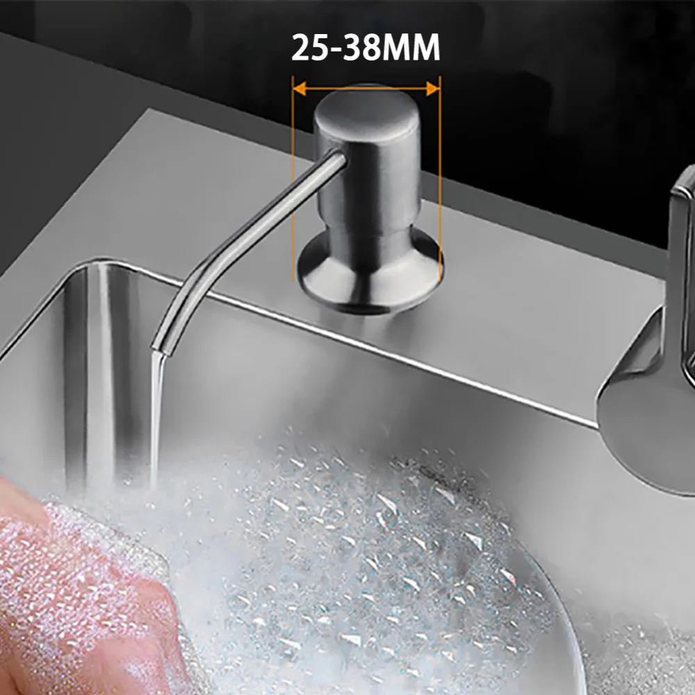 66cc1004bb51e3bfd6d8fe0fcd4c733c