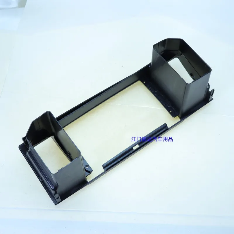 Geely Vision 2006 2007 2008 2009 2010 2011 2012 2013 2014 2015 2016 2017 2018 2019 Accessorie ׺̼  ABS Fascias
