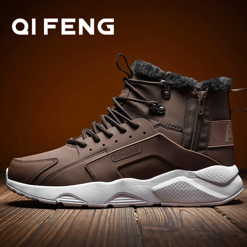 Мужская обувь; прогулочная обувь; Мужская обувь; кроссовки; модная повседневная обувь без шнуровки; удобная мужская обувь для бега с сеткой; Мужская обувь; светильник на плоской подошве