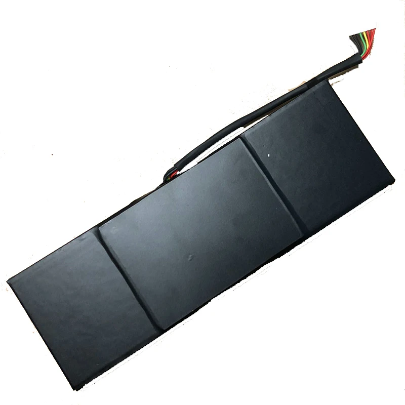Аккумулятор для GIGABYTE P34G GNC-J40 XMG C504 P34W 961TA013F встроенный аккумулятор