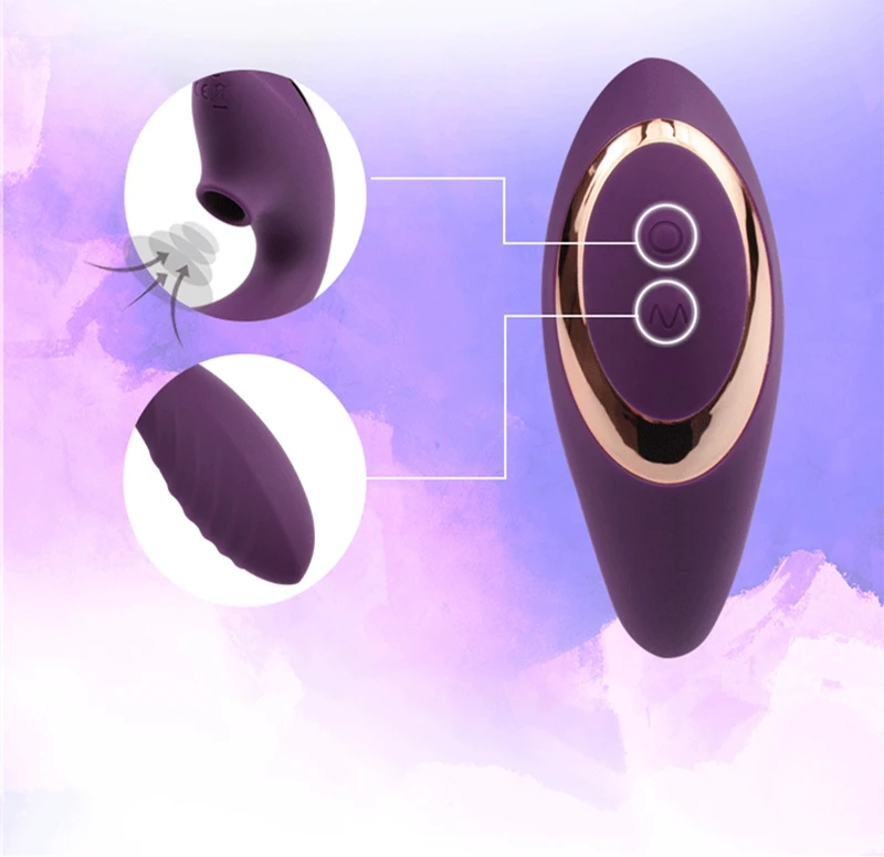 DIDI系列-吮吸脉冲振动棒_15_副本