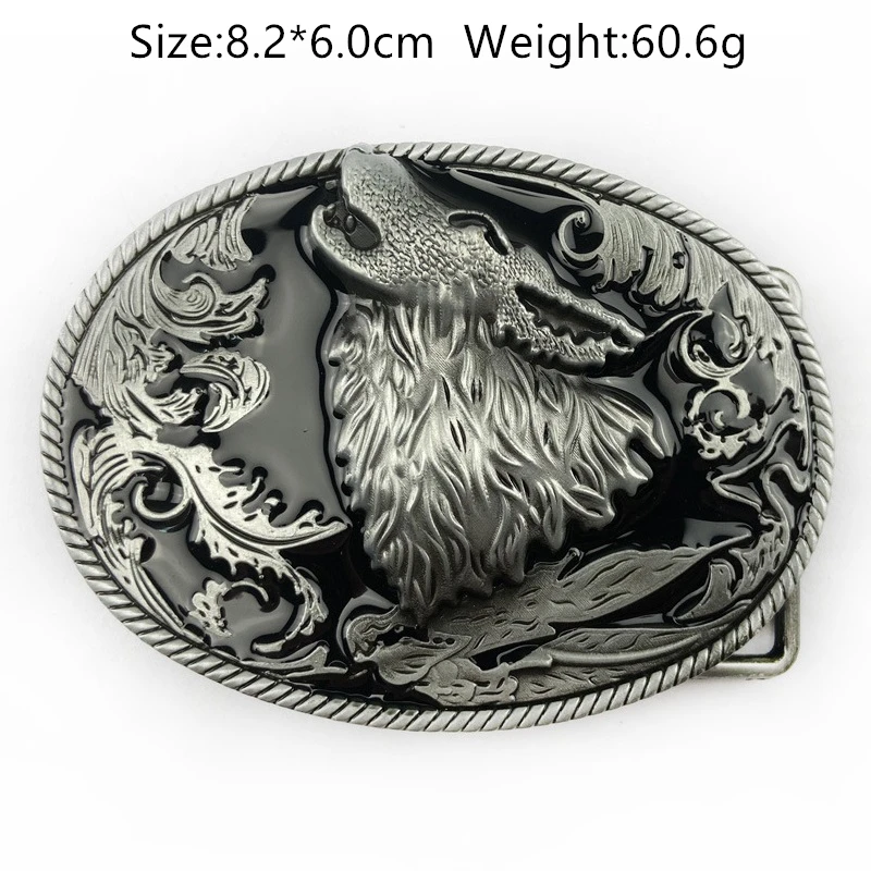 18113165452_1793402816 - 副本 (2)