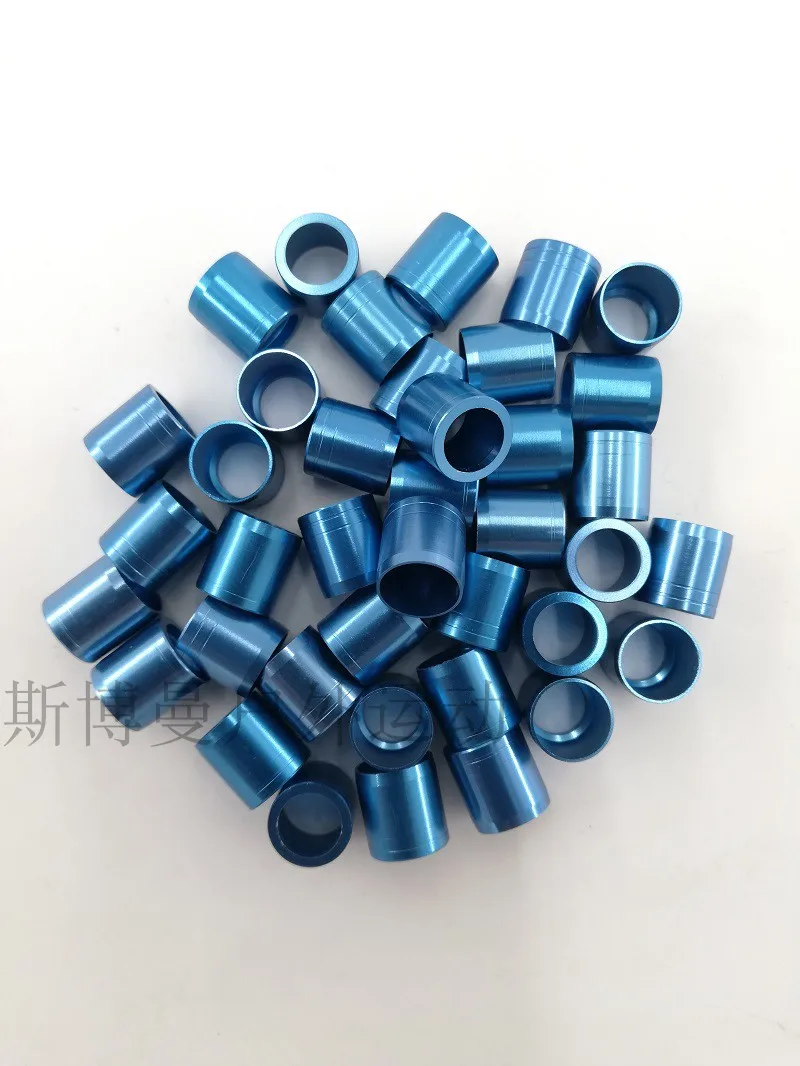 50Pcs-For-OD-5-5mm-5-8mm-6-0mm-7-4mm-7-6-mm-Shaft-Archery (2)