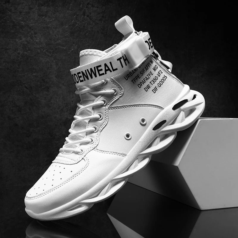 

Men Casual Shoes Male Sneakers Fashion High Quality Shoes Man Zapatillas Deportivas Hombre Breathable Sapato Masculino Krasovki