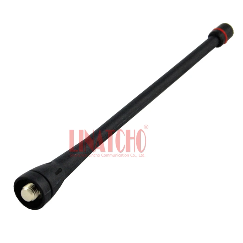 Рисунок 2 - Рация F21 F26 F40GS F40GT UHF 400-470 МГц