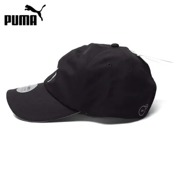 

Original New Arrival PUMA Unisex Running Sport Caps Sportswear