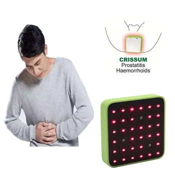 

Body Pain Relief Arthritis Sport injuries Benign Prostatic Hyperplasia Cold Laser for Prostate Therapy Cervical Go Pain