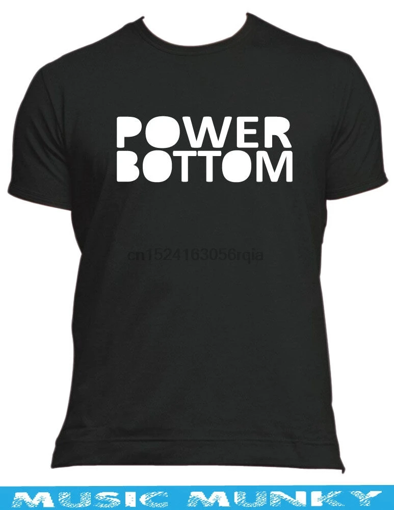 Service top power bottom. Power bottom. Powerful bottom. Service top power bottom. Power bottom boy.