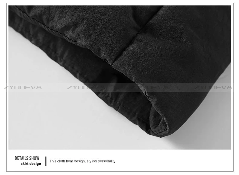 ZYNNEVA зимний самонагревающийся жилет для мужчин и женщин USB Смарт теплый костюм с подогревом спорт на открытом воздухе Пешие прогулки Охота большой карман Куртка GC1113