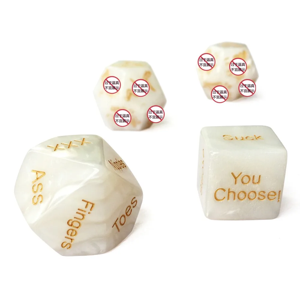 10694641269_766905144