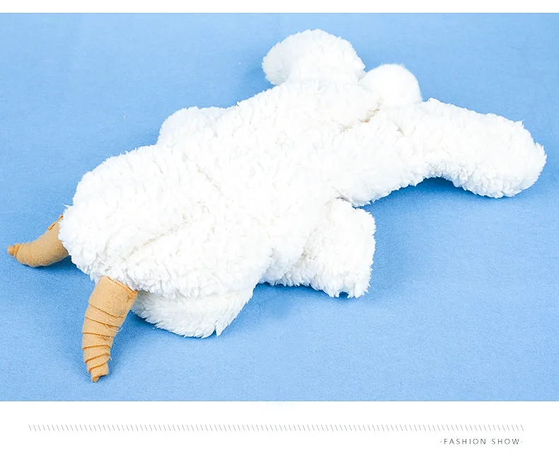 9392547070_906868034