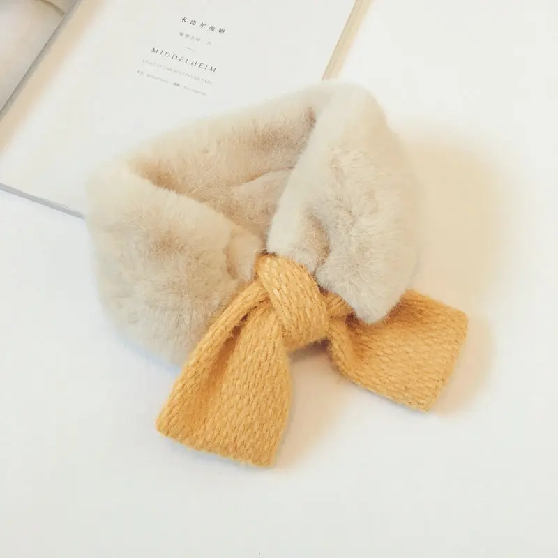 12580373681_1568161351