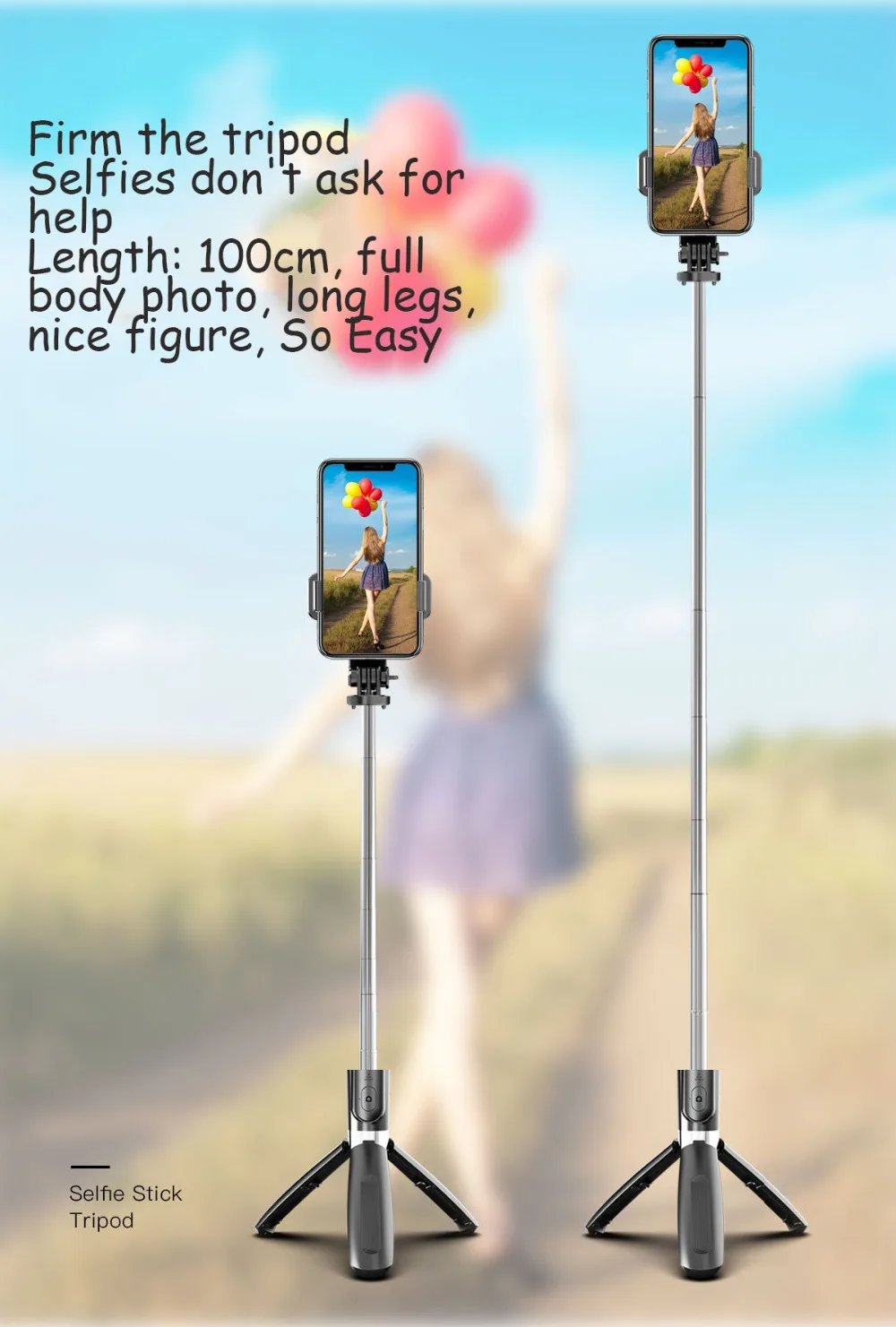 详情_15268914019_575436838