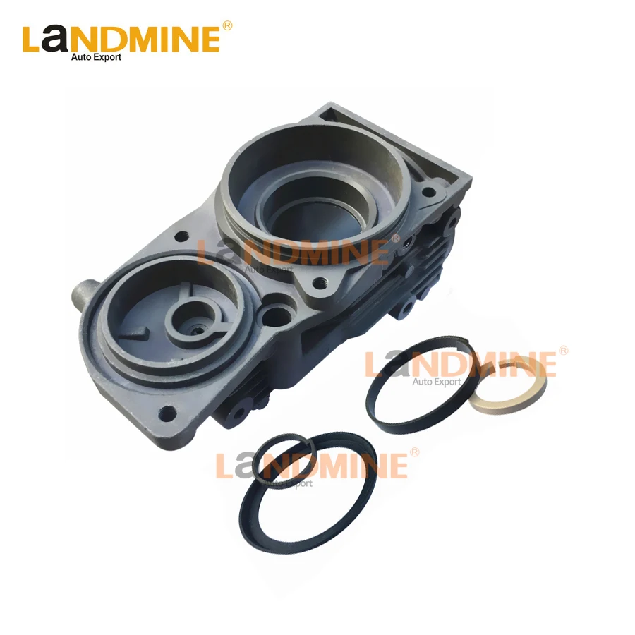 HTB1J7tpayLxK1Rjy0Ffq6zYdVXaJ