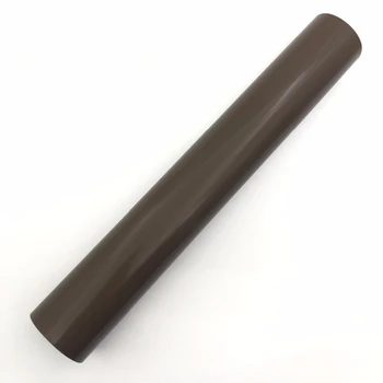 

Fixing Fuser Film Sleeve Fusing Belt for Konica Minolta Bizhub C220 C224 C224e C258 C280 C284 C284e C308 C360 C364 C364e C368