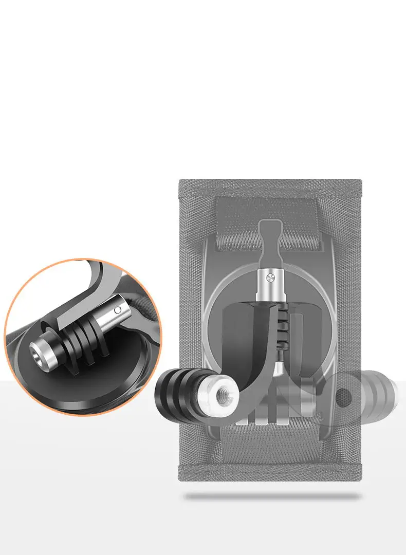 详情页_03_看图王