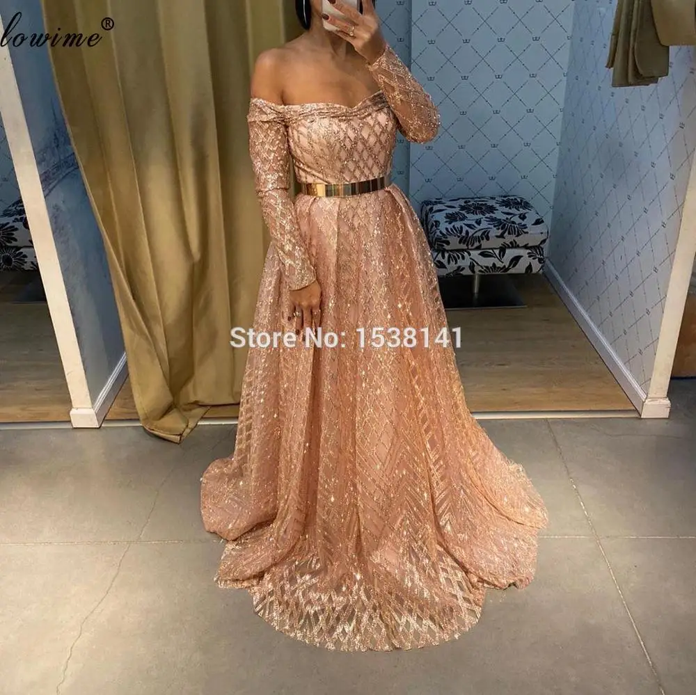 H73d3e0a9175e4b85970872aaf3b4a9efl