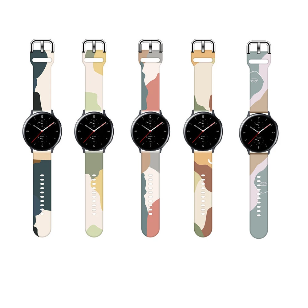 COROS PACE 2  ȥ  Ǹ Ʈ  ð  COROS APEX Pro  APEX 46mm 42mm  ð Ʈ