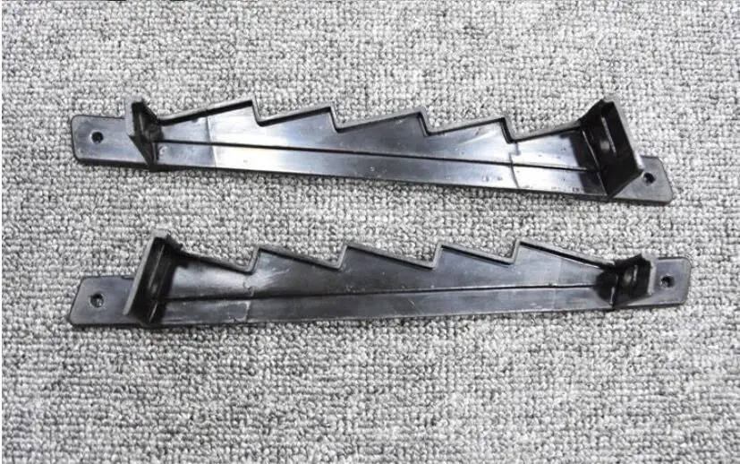 QQ截图20200108000626