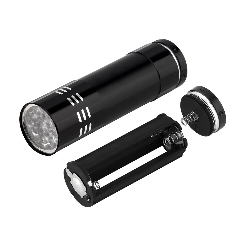 Portable Mini Aluminum LED Flashlight Torch Light Penlight Pocket Light Lamp For Outdoor Camping Hiking Light Four Colors Portable Mini Aluminum LED Flashlight Torch Light Penlight Pocket Light Lamp For Outdoor Camping Hiking Light Four Colors