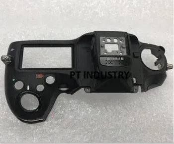 

Original D7100 Top Cover Shell Case For Nikon D7100