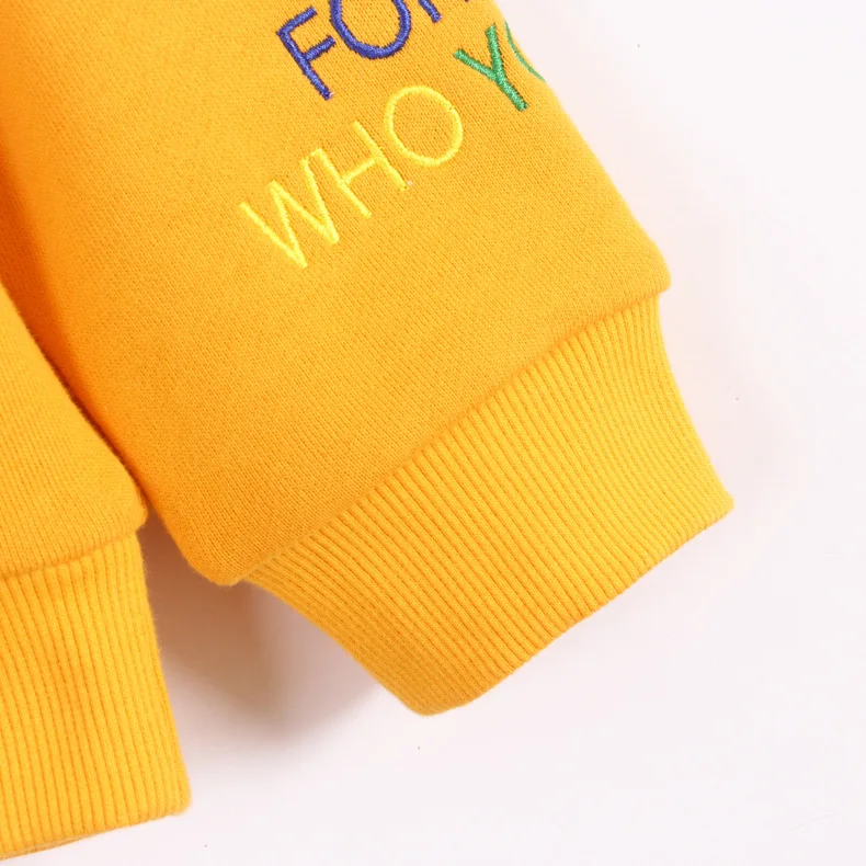 12366383297_1779511333