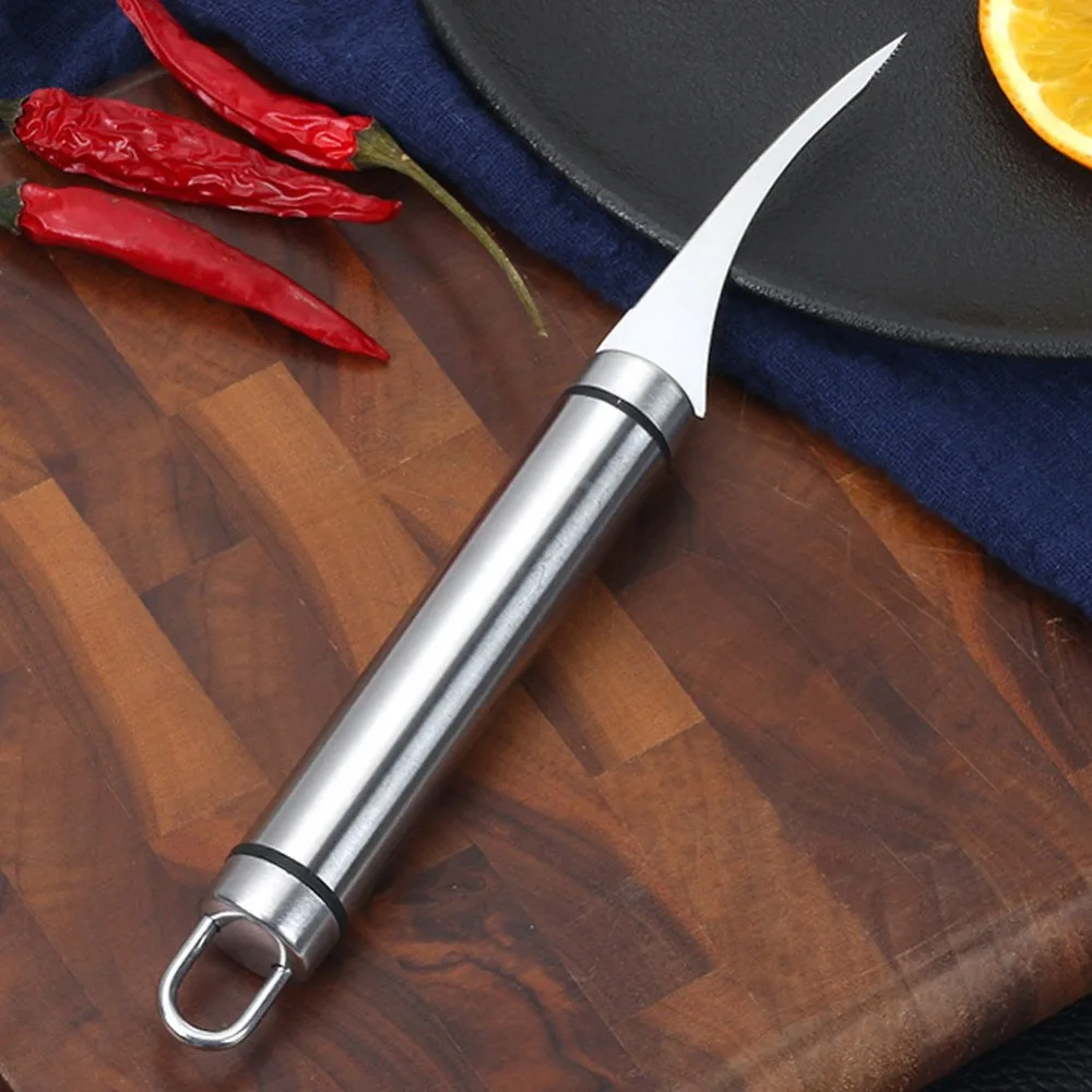 41ba2d94dc4df227a41813e6ad363086