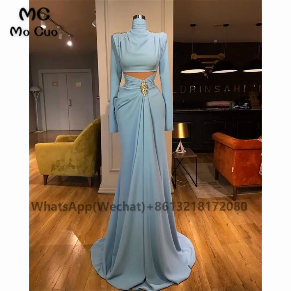 d33017eb63207aa26658ff170d199afd