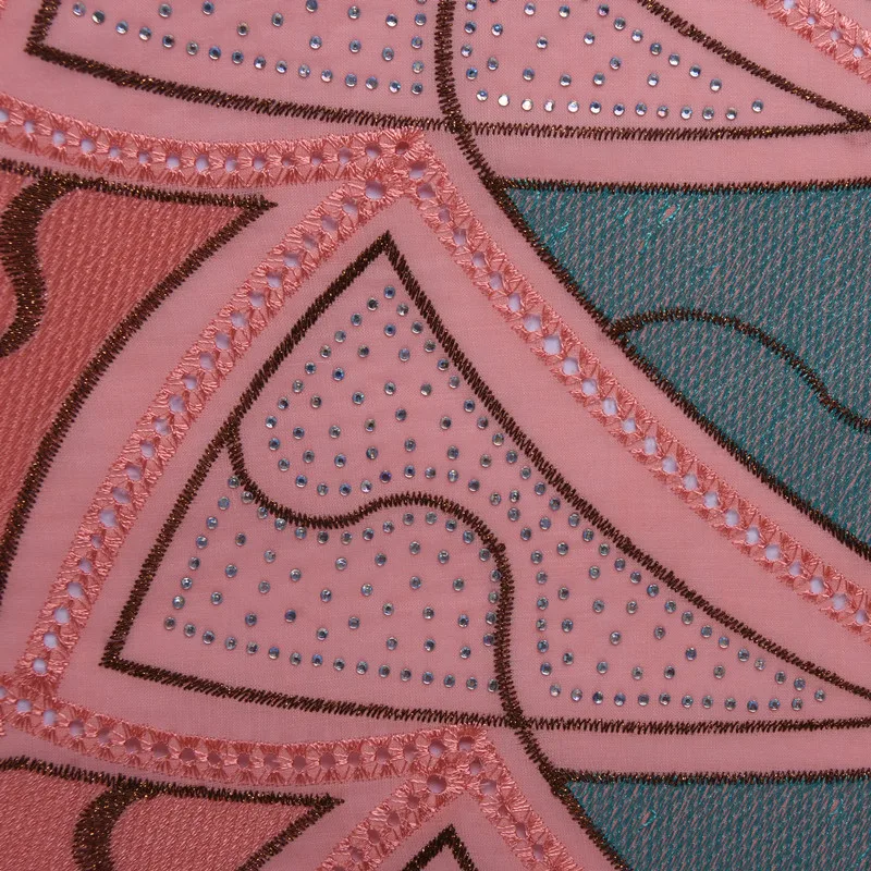 H58fa248b4f49417ba5f609638d6dea1d9